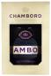 Preview: Chambord Royale Black Raspberry Liqueur 16,5 % vol.